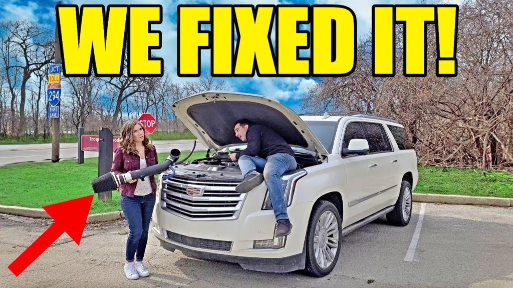 my-wife-s-new-escalade-broke-after-i-supercharged-it-i-fixed-it-made